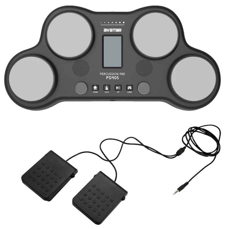 2-pad-de-percusion-avatar-pd405-color-negro-1111831