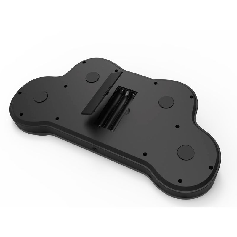 3-pad-de-percusion-avatar-pd405-color-negro-1111831