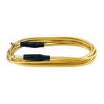 3-cable-de-instrumento-rockcable-rcl30203-d6-de-3-metros-212695