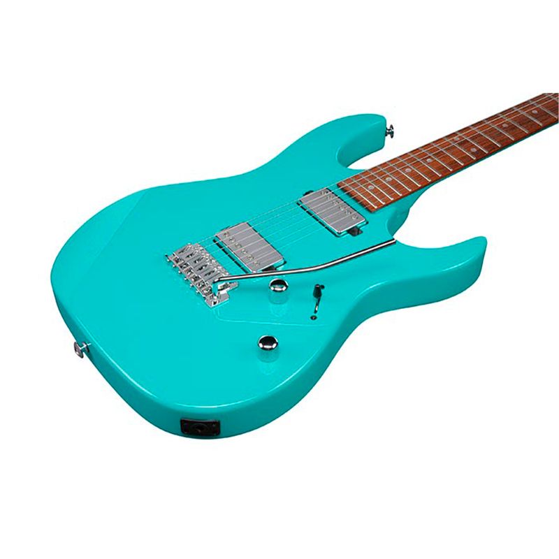 2-guitarra-electrica-ibanez-grx120sp-pale-blue-213447