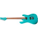 4-guitarra-electrica-ibanez-grx120sp-pale-blue-213447
