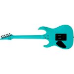 5-guitarra-electrica-ibanez-grx120sp-pale-blue-213447