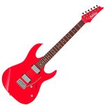 1-guitarra-electrica-ibanez-grx120sp-vivid-red-213448