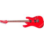 3-guitarra-electrica-ibanez-grx120sp-vivid-red-213448