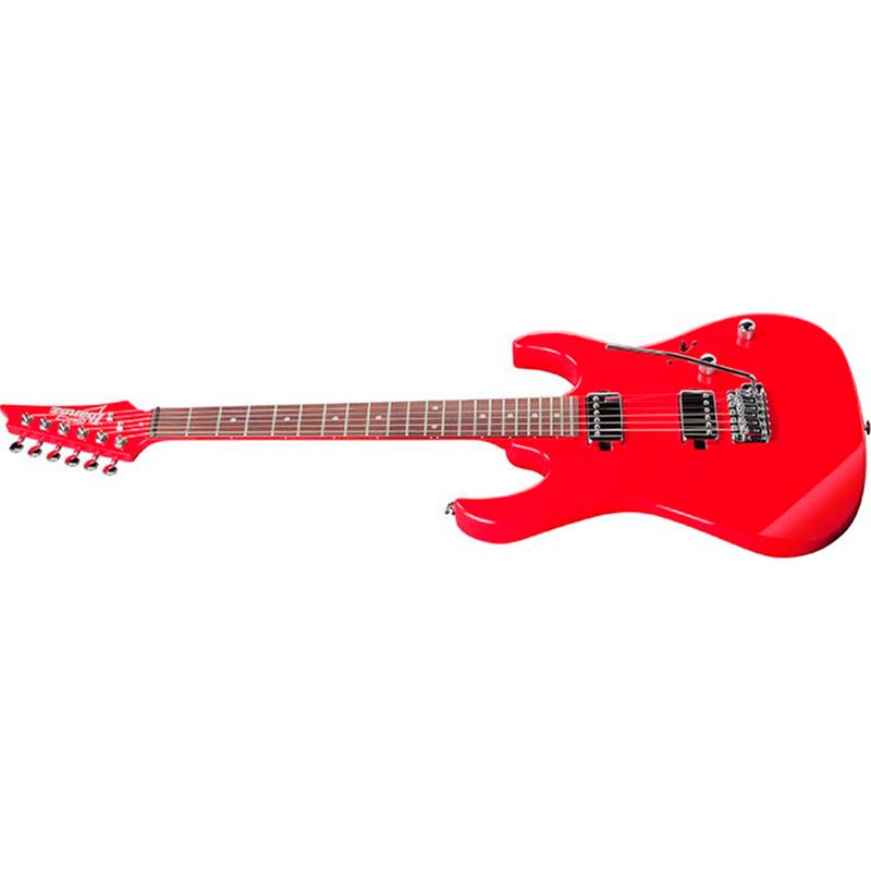 3-guitarra-electrica-ibanez-grx120sp-vivid-red-213448