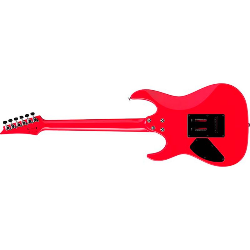 4-guitarra-electrica-ibanez-grx120sp-vivid-red-213448