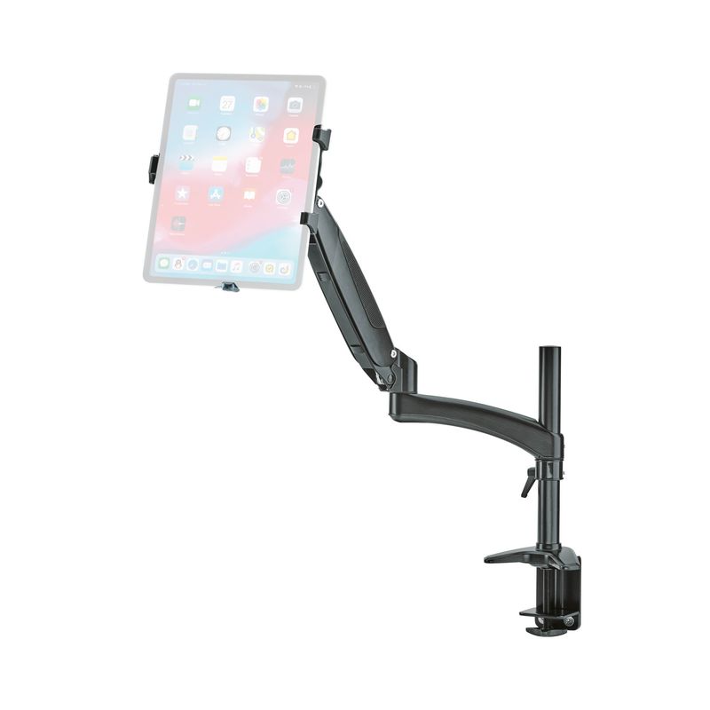 1-atril-para-tablet-k-m-23874-000-55-213706