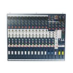 1-mixer-con-efectos-soundcraft-efx-12-1111569