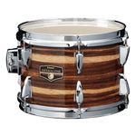 2-bateria-acustica-tama-imperialstar-ip50h6w-coffee-teak-wrap-213480