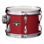 2-bateria-acustica-tama-imperialstar-ip58h6w--burnt-red-mist-213477