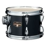 2-bateria-acustica-tama-imperialstar-ip58h6w-hairline-black-213479