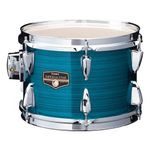 2-bateria-acustica-tama-imperialstar-ip58h6w-hairline-blue-213478