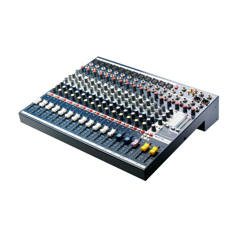 2-mixer-con-efectos-soundcraft-efx-12-1111569