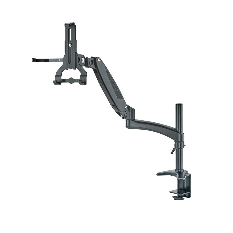 3-atril-para-tablet-k-m-23874-000-55-213706