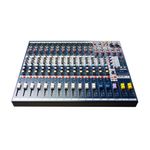3-mixer-con-efectos-soundcraft-efx-12-1111569