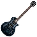 1-guitarra-electrica-ltd-ec-1000-piezo-quilted-top-seethru-black-1106110