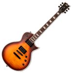 1-guitarra-electrica-ltd-ec-1000t-ctm-full-thickness-tobacco-sunburst-satin-1109956