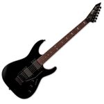 1-guitarra-electrica-ltd-kirk-hammett-signature-kh-602-black-1108958