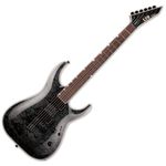 1-guitarra-electrica-ltd-mh1001nt-see-thru-black-1105868