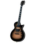 3-guitarra-electrica-ltd-deluxe-ec-1000t-black-natural-burst-1109190