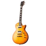 3-guitarra-electrica-ltd-deluxe-ec-1000t-honeyburstsatin-1109958