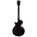 3-guitarra-electrica-ltd-ec-1000-piezo-quilted-top-seethru-black-1106110