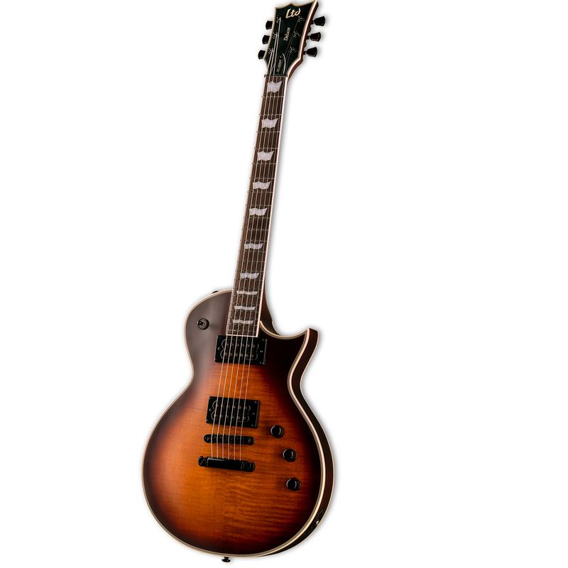 3-guitarra-electrica-ltd-ec-1000t-ctm-full-thickness-tobacco-sunburst-satin-1109956