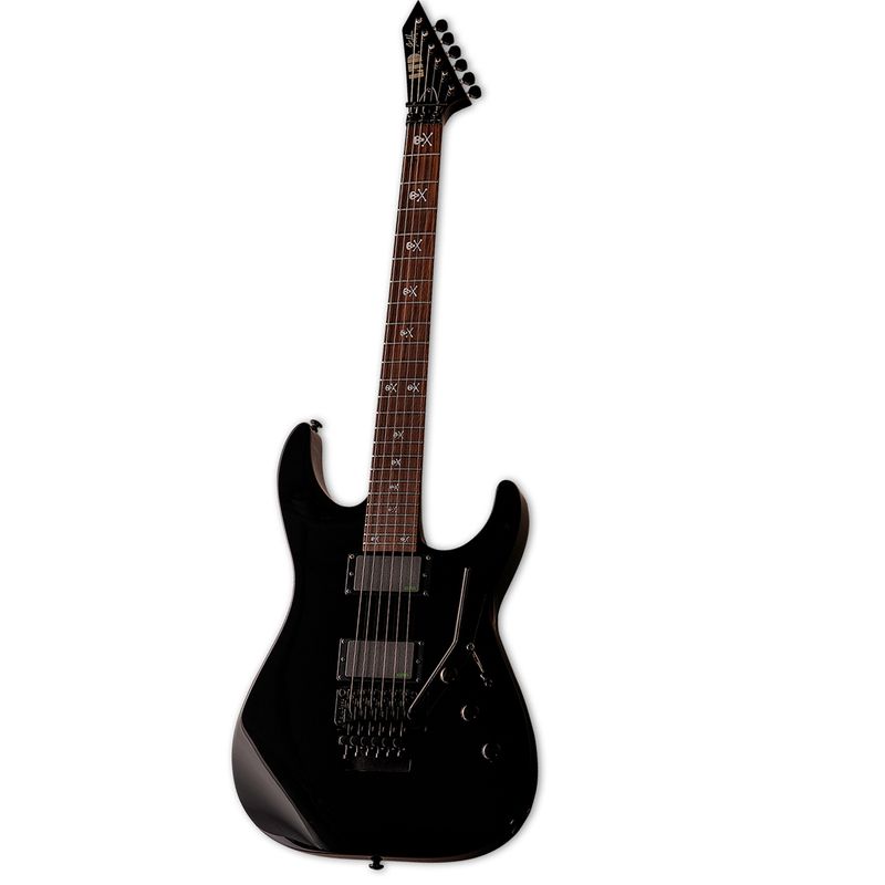 3-guitarra-electrica-ltd-kirk-hammett-signature-kh-602-black-1108958