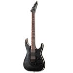 3-guitarra-electrica-ltd-mh1000-evertune-seethru-black-1105881