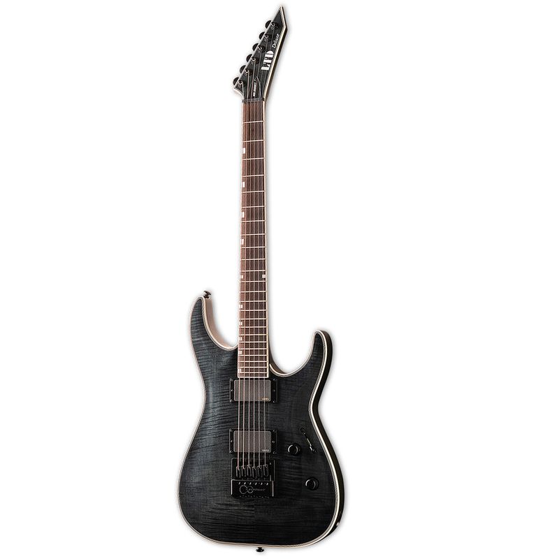 3-guitarra-electrica-ltd-mh1000-evertune-seethru-black-1105881