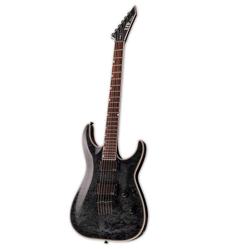 3-guitarra-electrica-ltd-mh1001nt-see-thru-black-1105868