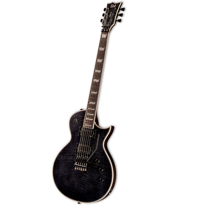 4-guitarra-electrica-ltd-deluxe-ec-1000-fr-see-thru-black-1109517