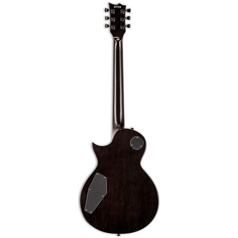 4-guitarra-electrica-ltd-deluxe-ec-1000t-black-natural-burst-1109190