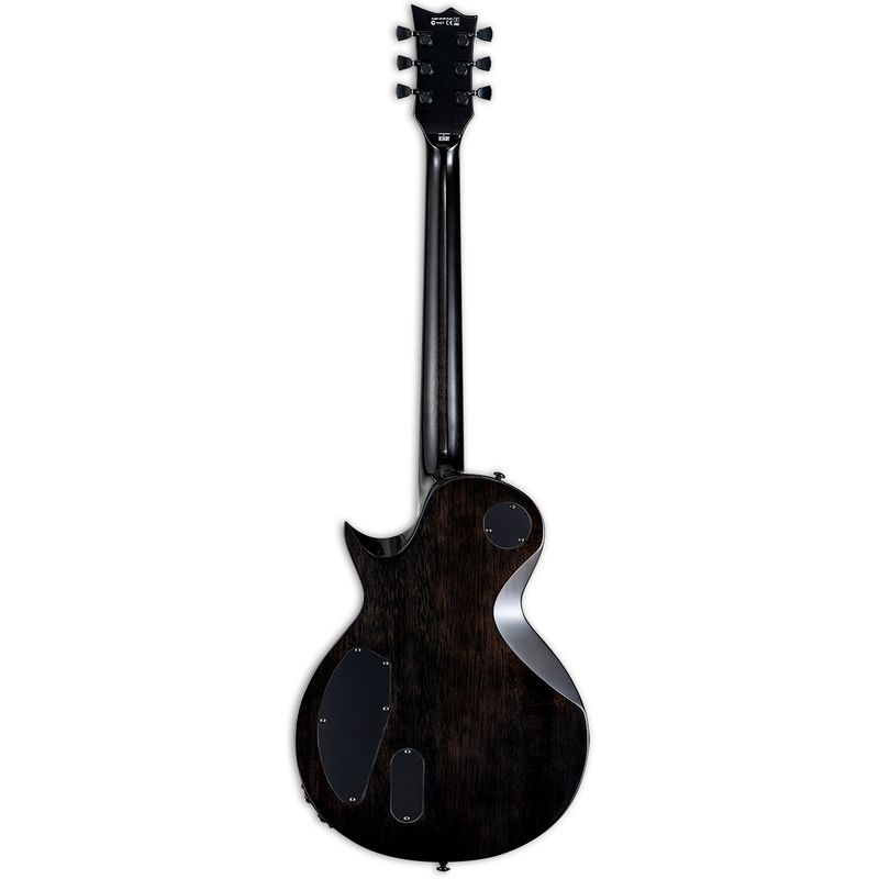 4-guitarra-electrica-ltd-ec-1000-piezo-quilted-top-seethru-black-1106110