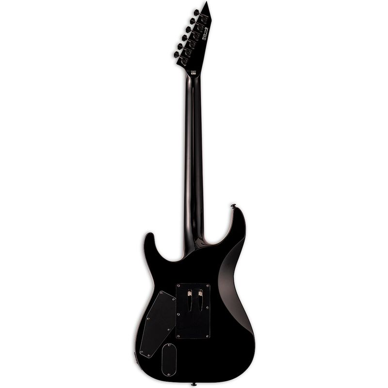 4-guitarra-electrica-ltd-kirk-hammett-signature-kh-602-black-1108958