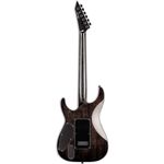 4-guitarra-electrica-ltd-mh1000-evertune-seethru-black-1105881