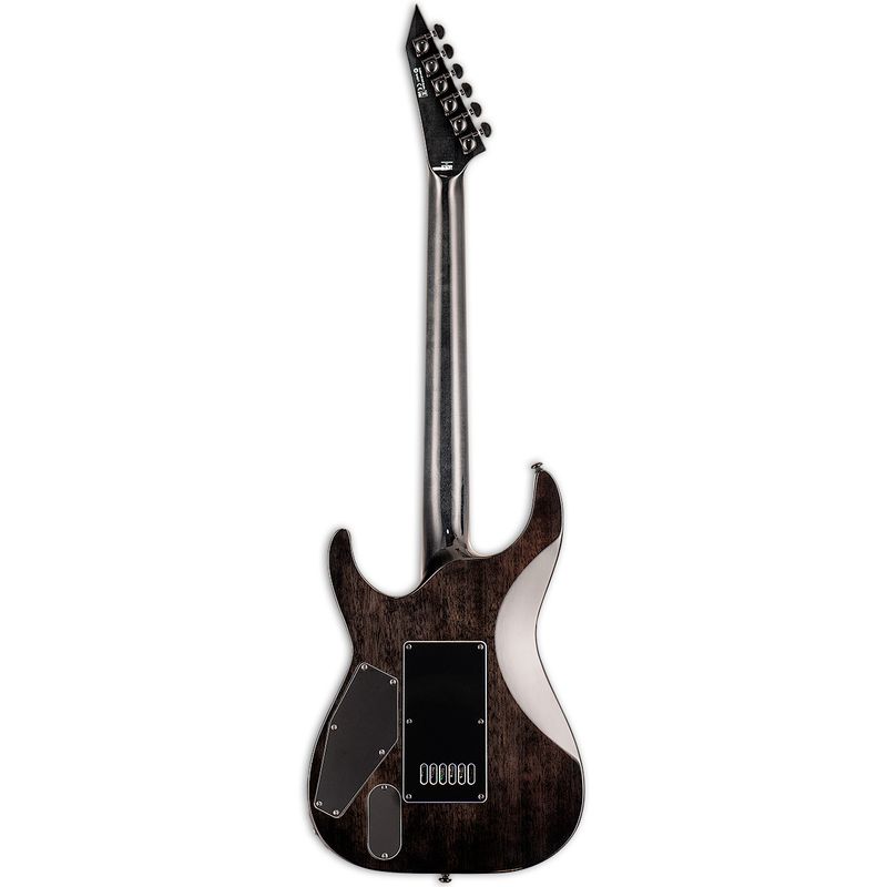 4-guitarra-electrica-ltd-mh1000-evertune-seethru-black-1105881