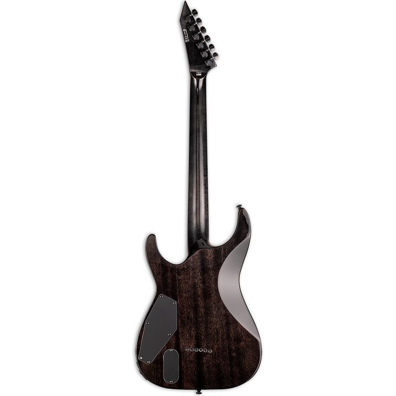 4-guitarra-electrica-ltd-mh1001nt-see-thru-black-1105868