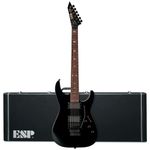 5-guitarra-electrica-ltd-kirk-hammett-signature-kh-602-black-1108958