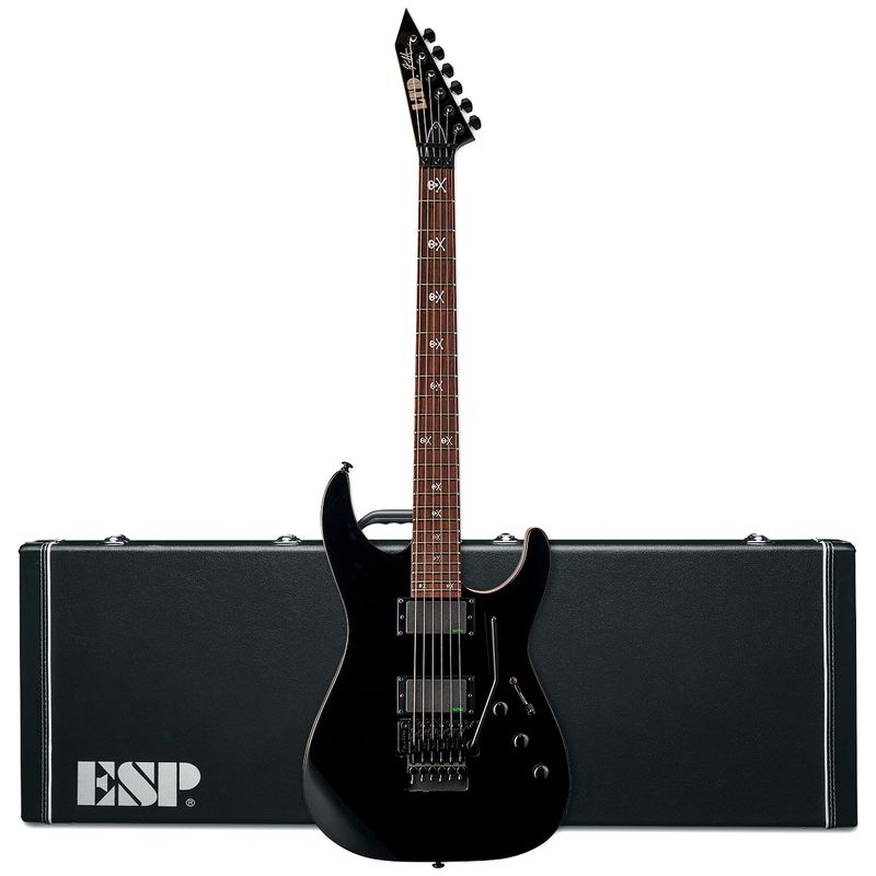 5-guitarra-electrica-ltd-kirk-hammett-signature-kh-602-black-1108958