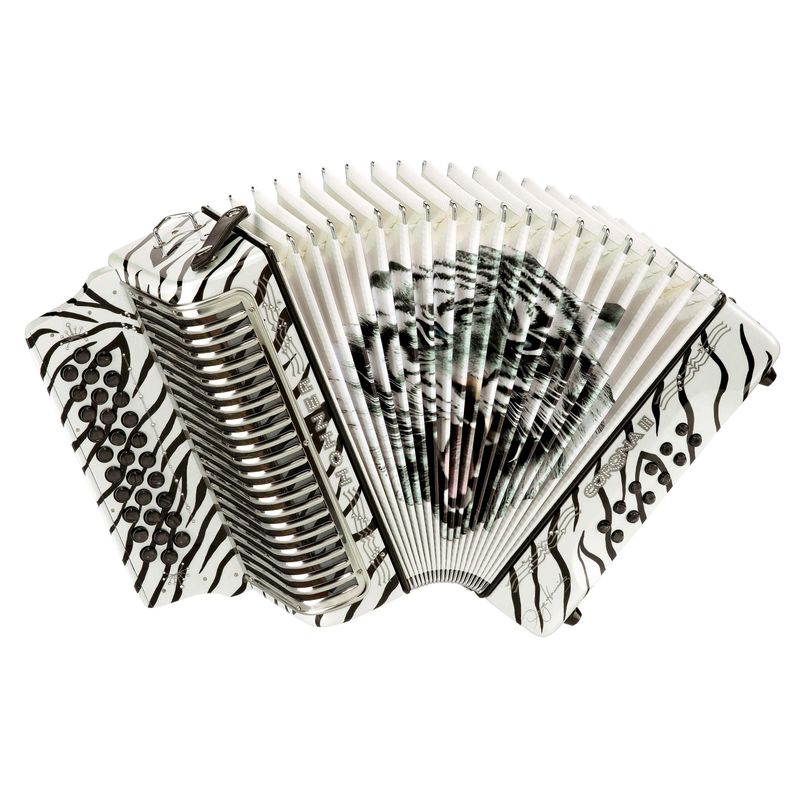 1-acordeon-hohner-corona-ii-los-tigres-del-norte-fa-sib-mib-white-1112761