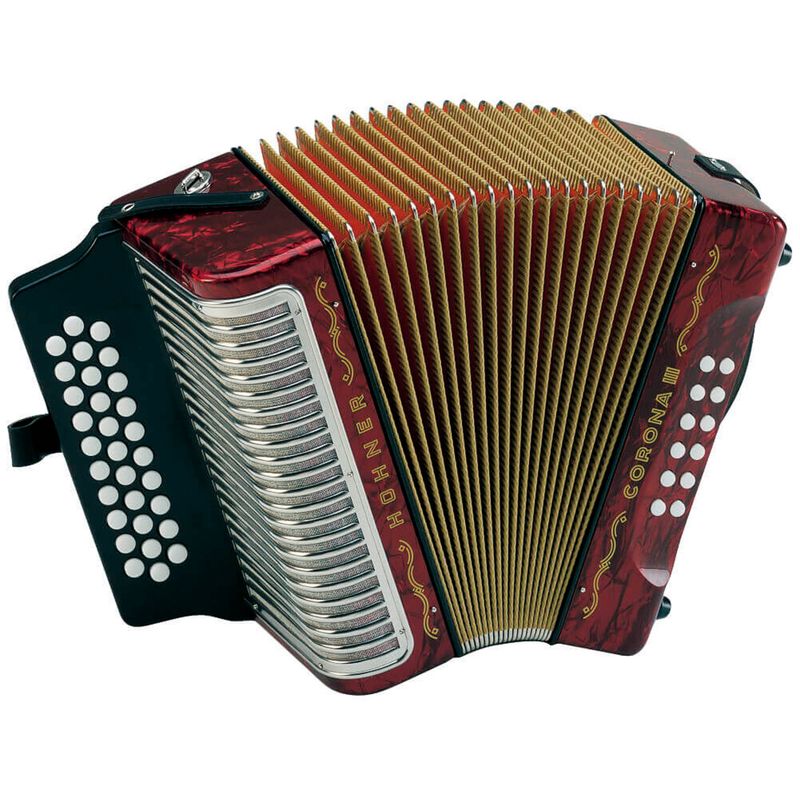 1-acordeon-hohner-corona-iii-rojo-1112764