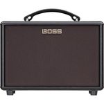1-combo-de-guitarra-electroacustica-boss-ac-22lx-213311