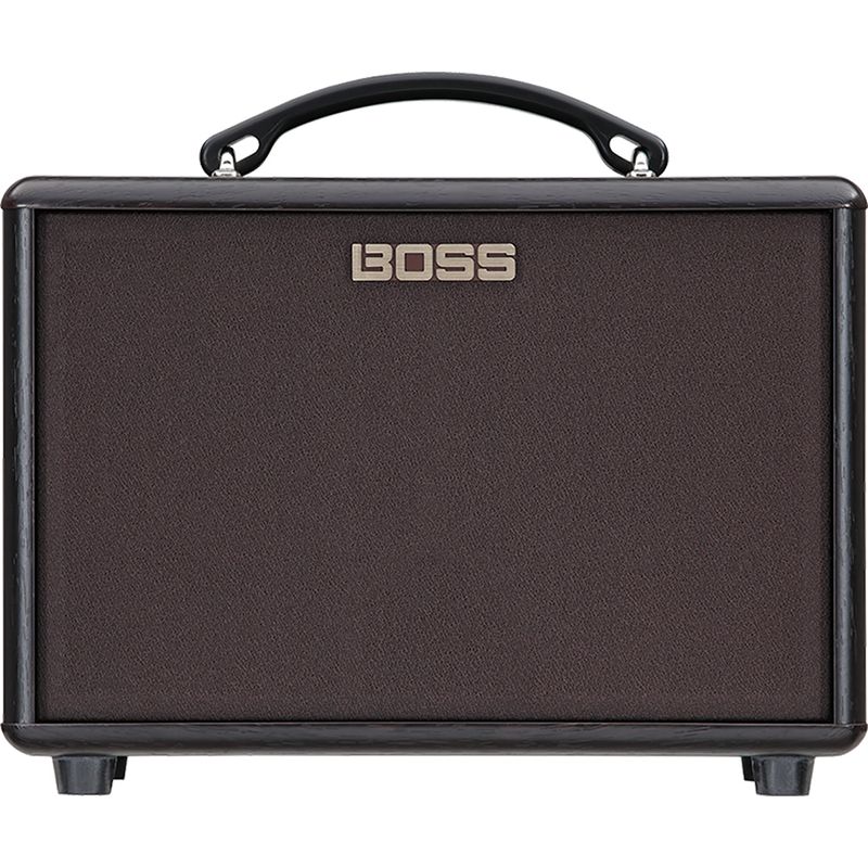 1-combo-de-guitarra-electroacustica-boss-ac-22lx-213311