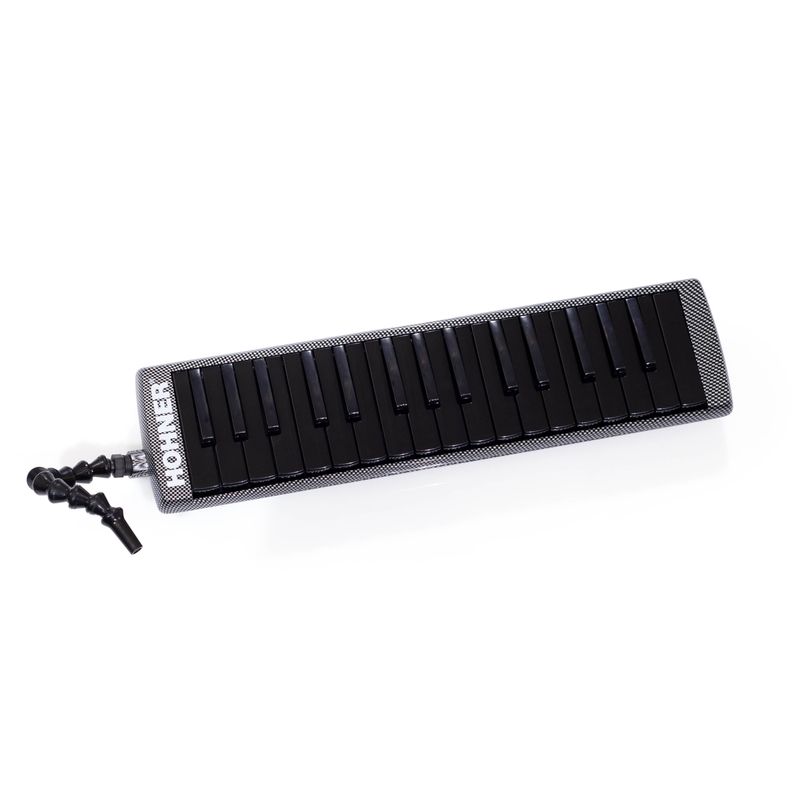 1-melodica-hohner-airboard-carbon-1112762
