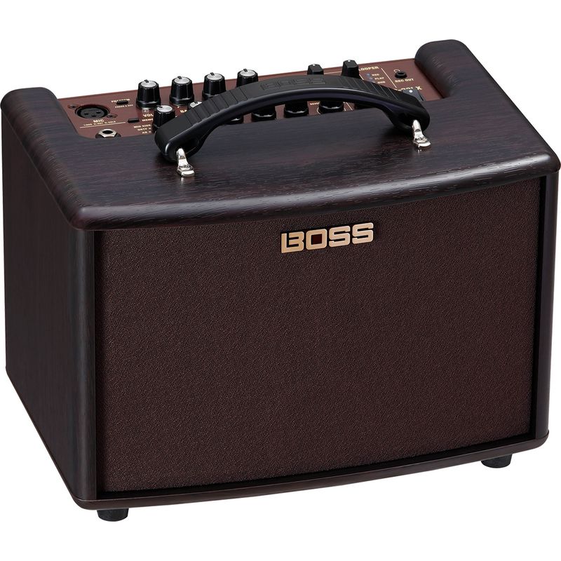 2-combo-de-guitarra-electroacustica-boss-ac-22lx-213311
