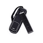 2-melodica-hohner-airboard-carbon-1112762