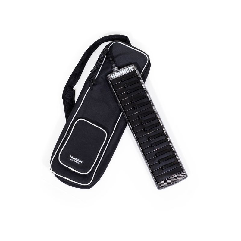 2-melodica-hohner-airboard-carbon-1112762
