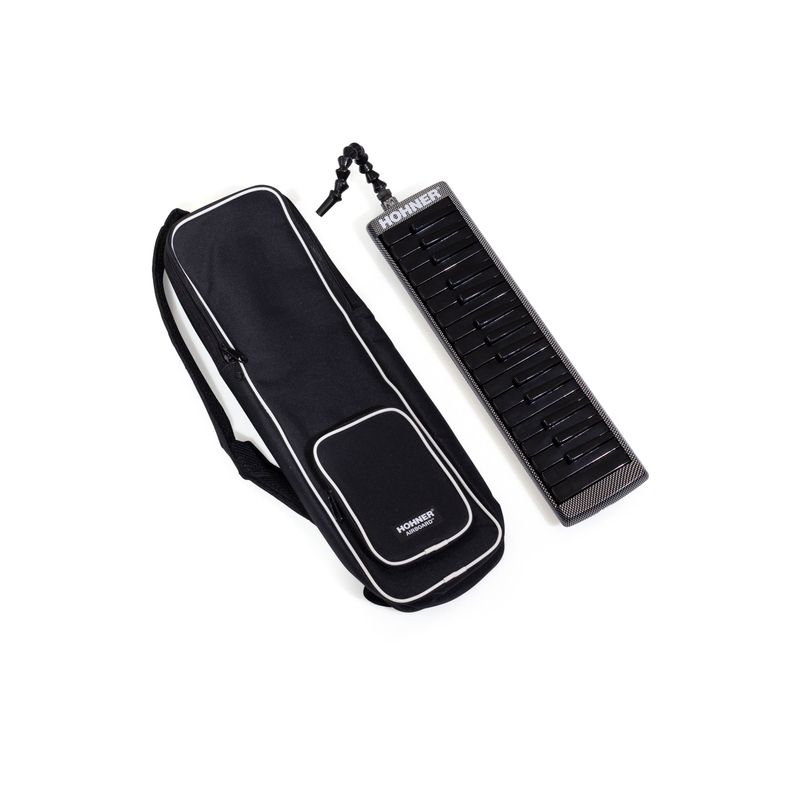 3-melodica-hohner-airboard-carbon-1112762