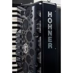 4-acordeon-hohner-amica-forte-iii-72-1112356